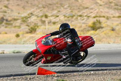 media/Nov-12-2023-Classic Track Days (Sun) [[11f17acb81]]/Group 2/session 4 turn 10/